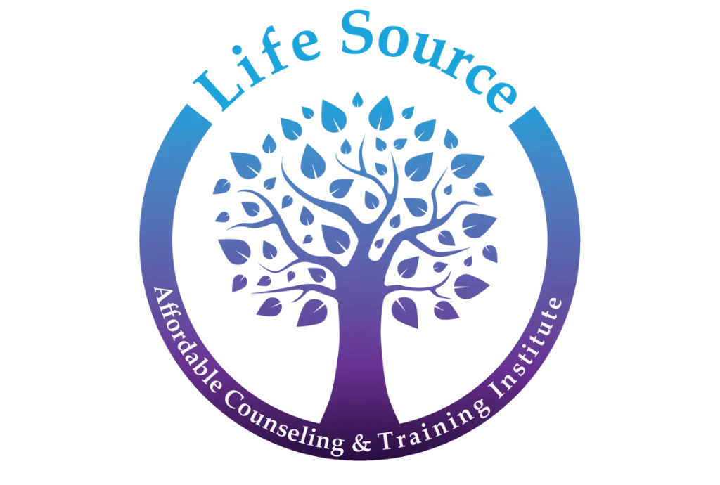Life Source