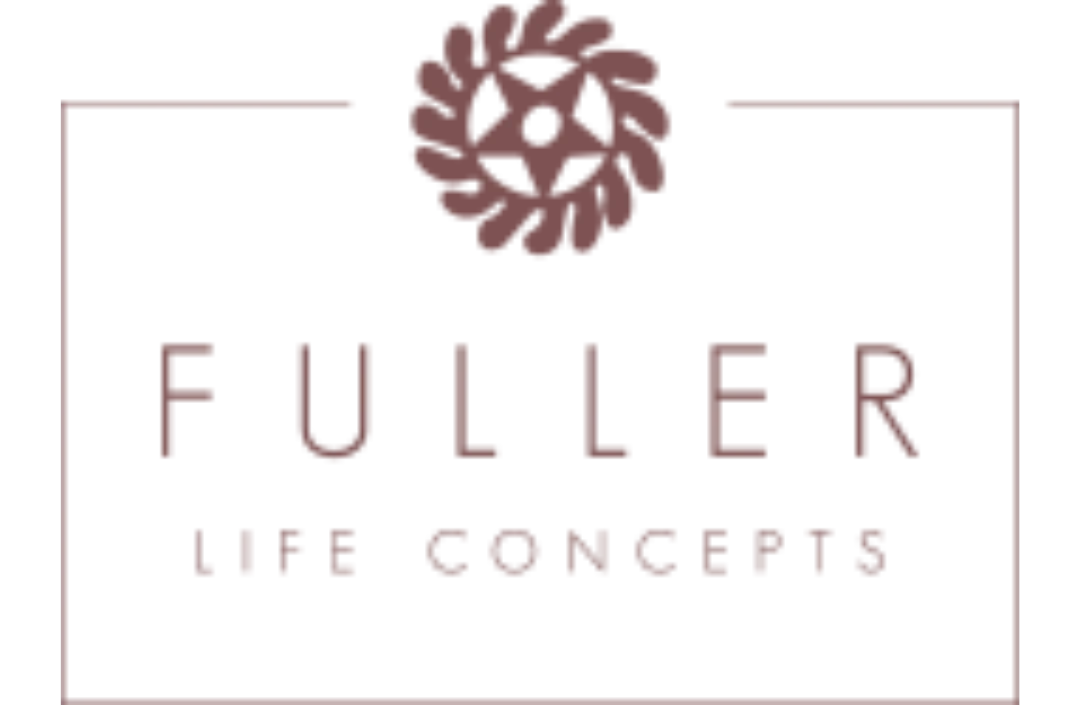 Fuller Life Concepts