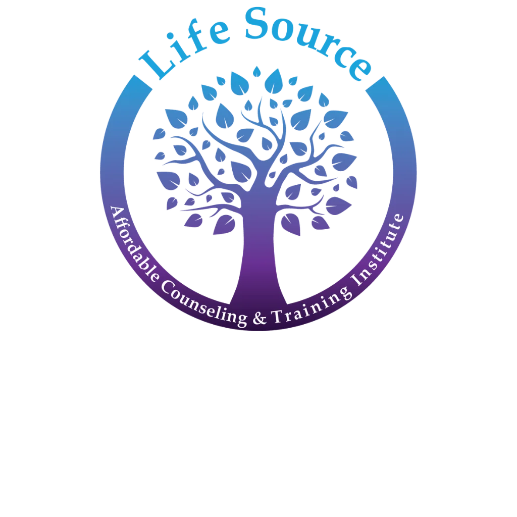 J Curve Advertising client logo