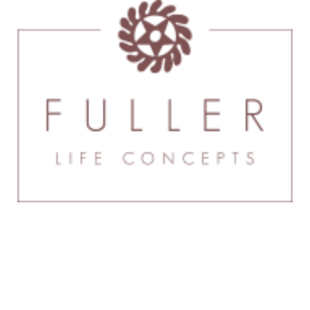 J Curve Advertising client logo