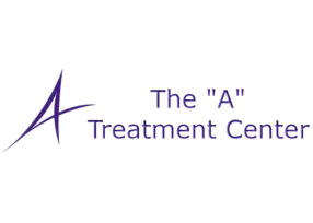 J Curve Advertising client logo
