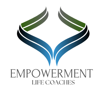 Empowerment Life Coaches