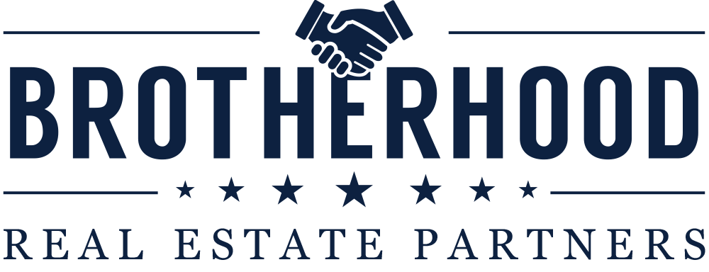Brotherhood Real Estate Partners