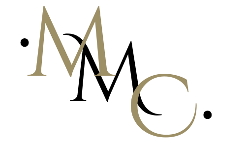 Mediterra Mindful Care