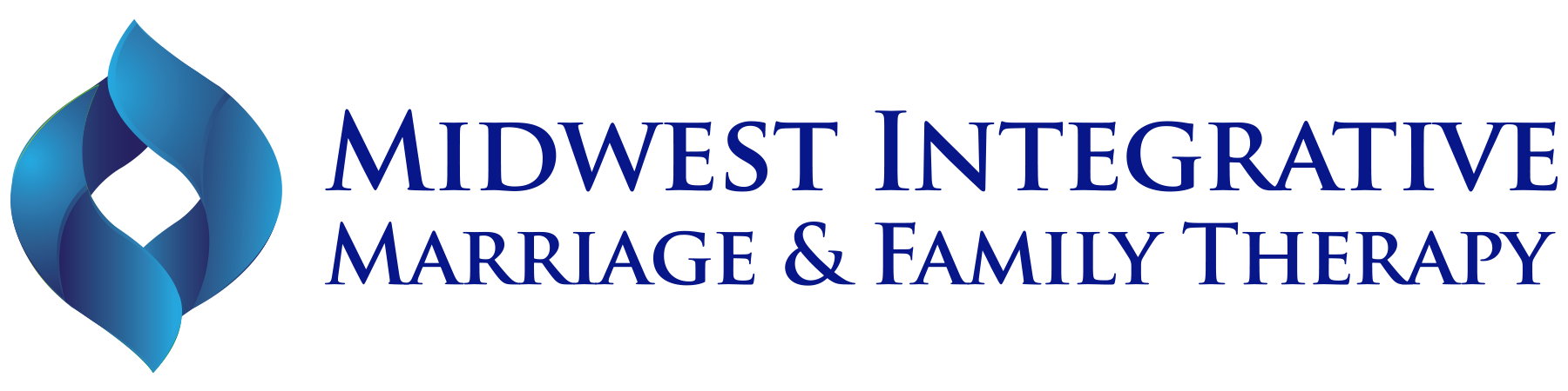 Midwest Integrative Marriage and Family