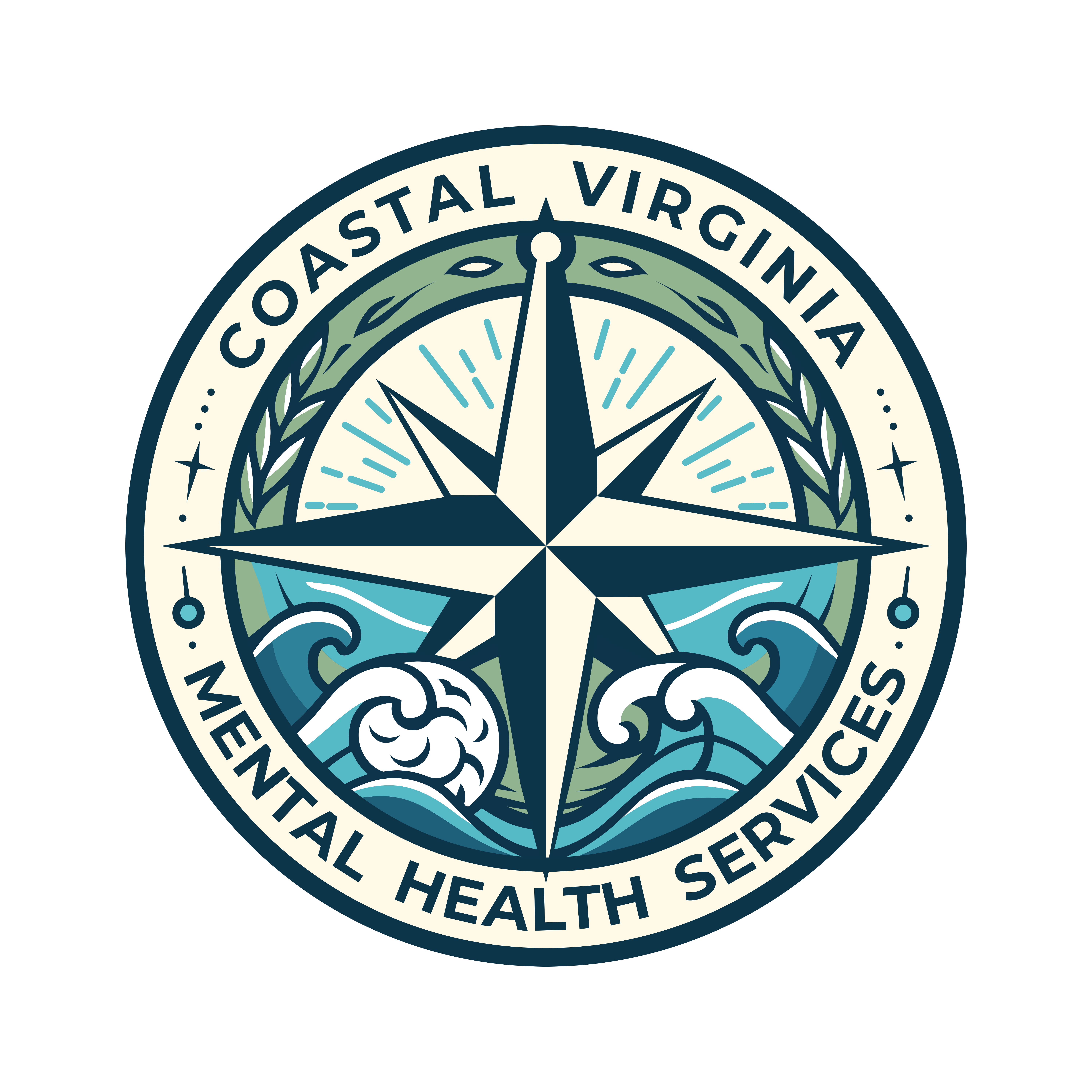 Coastal