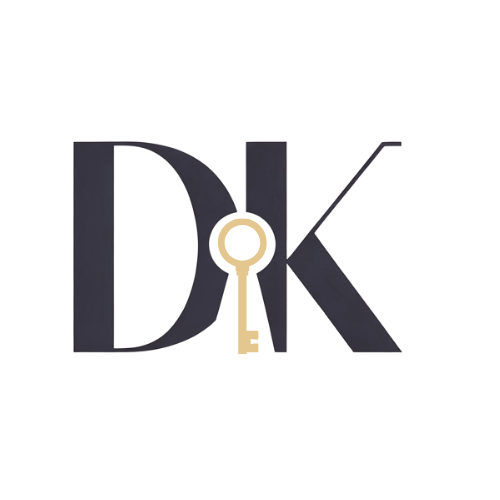 Dream Key Therapy