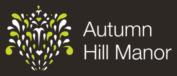Client logo