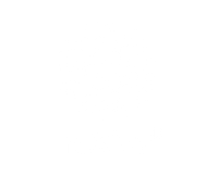 roXiva