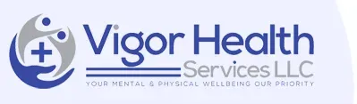 Vigor Health
