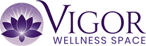 Vigor Wellness