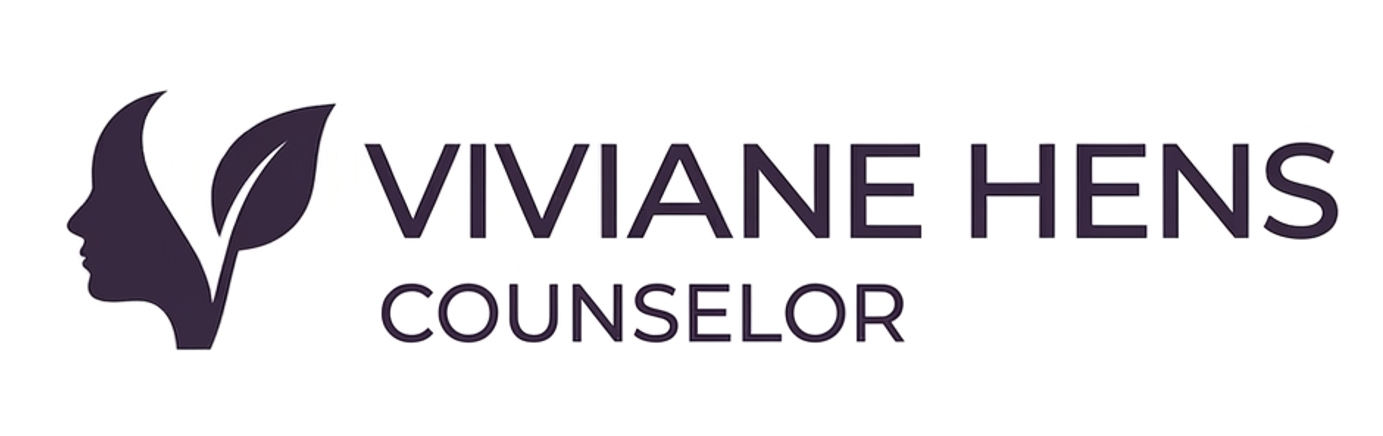 Viviane Hens